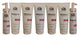 Simply Beautiful Whitening pack