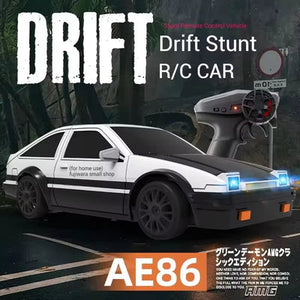 Best online toys in Pakistan