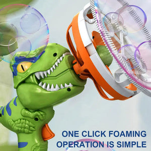 Best online toys in Pakistan