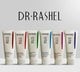 Dr. Rachel Facial Kit 120ml 6 pieces