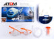 ATOM Nebulizer