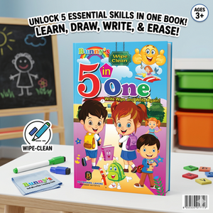 Best online toys in Pakistan