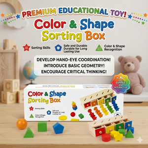 Best online toys in Pakistan