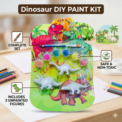 Best online toys in Pakistan