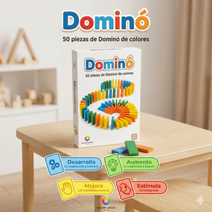 Best online toys in Pakistan