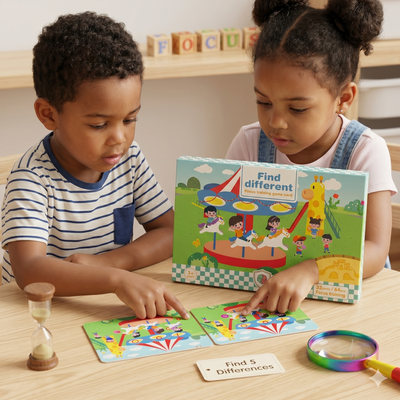 Best online toys in Pakistan