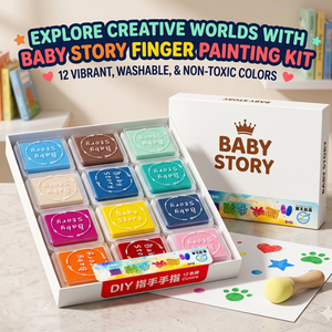 Best online toys in Pakistan