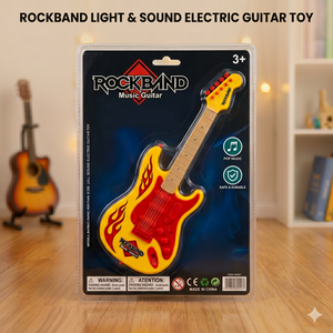 Best online toys in Pakistan