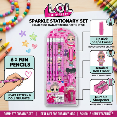 Best online toys in Pakistan