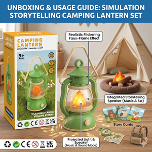 Best online toys in Pakistan
