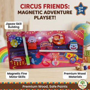 Best online toys in Pakistan