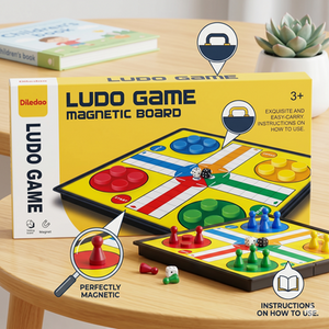 Best online toys in Pakistan