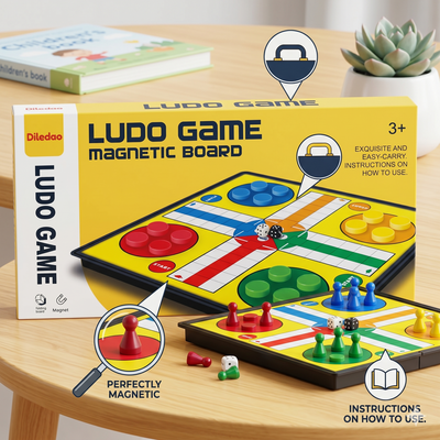 Best online toys in Pakistan