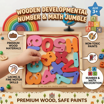 Best online toys in Pakistan