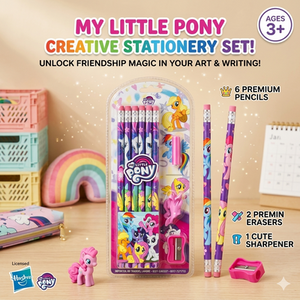Best online toys in Pakistan