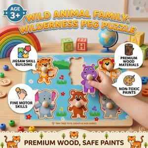 Best online toys in Pakistan