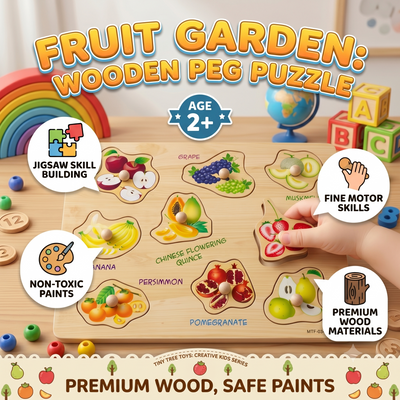 Best online toys in Pakistan