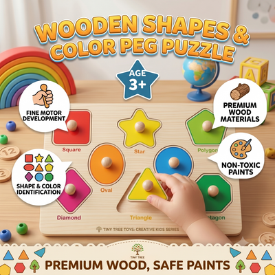 Best online toys in Pakistan
