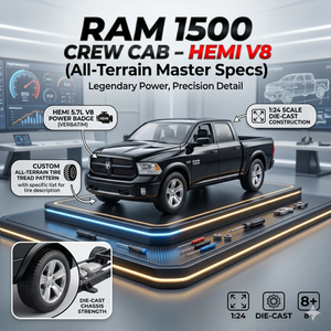 Best online toys in Pakistan