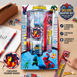 Best online toys in Pakistan