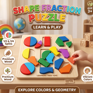 Best online toys in Pakistan