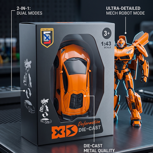 Best online toys in Pakistan