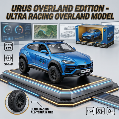 Best online toys in Pakistan
