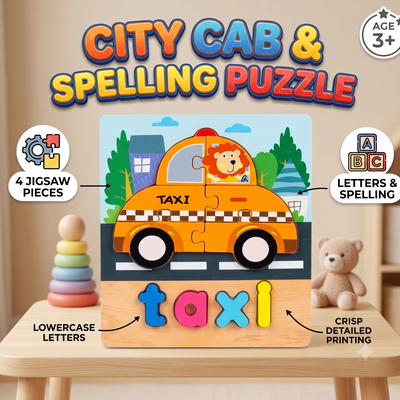 Best online toys in Pakistan