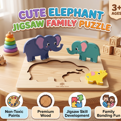 Best online toys in Pakistan