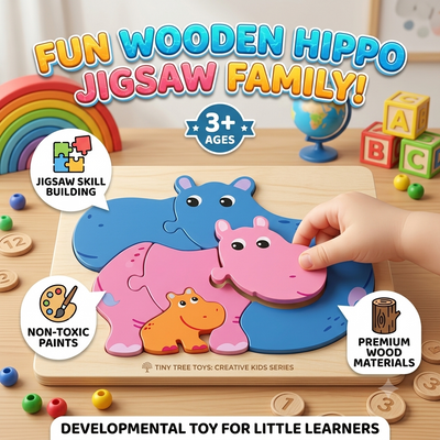 Best online toys in Pakistan