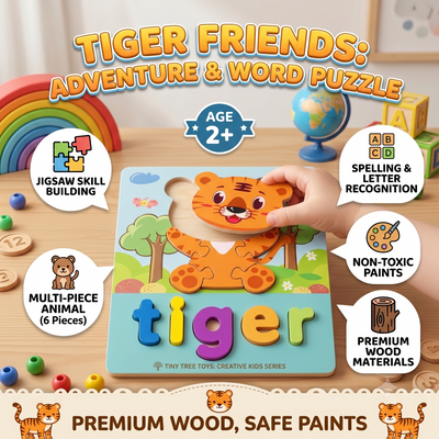Best online toys in Pakistan