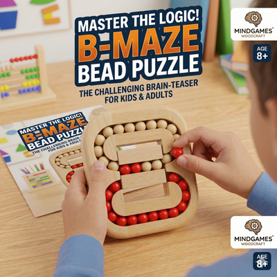 Best online toys in Pakistan