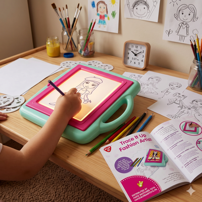 Best online toys in Pakistan