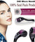 540 Titanium Microneedle Derma Roller