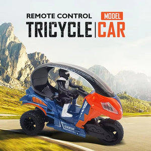 Best online toys in Pakistan