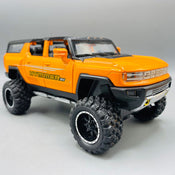 Best online toys in Pakistan