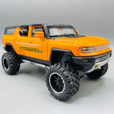 Best online toys in Pakistan