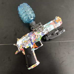 Best online toys in Pakistan