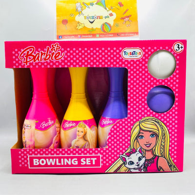 Best online toys in Pakistan
