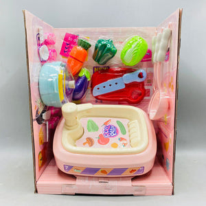 Best online toys in Pakistan