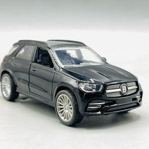 Best online toys in Pakistan