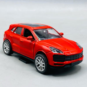 Best online toys in Pakistan