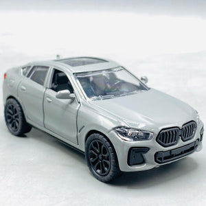 Best online toys in Pakistan
