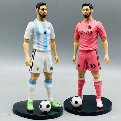Best online toys in Pakistan