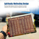 Umrah Saving Box