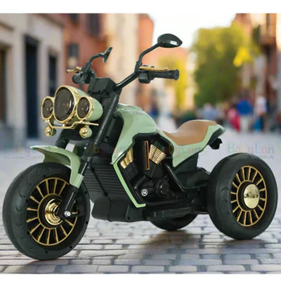 Best online toys in Pakistan
