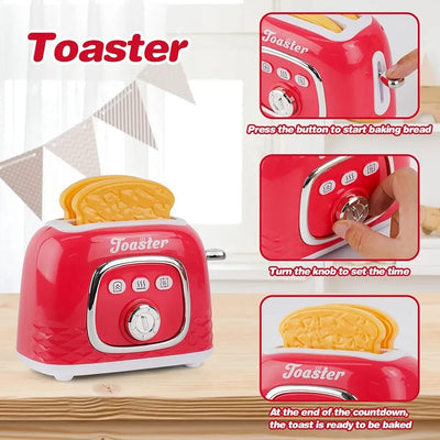 Best online toys in Pakistan