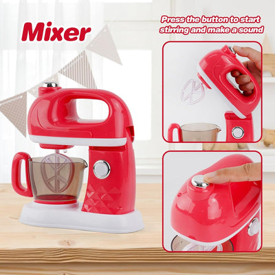 Best online toys in Pakistan