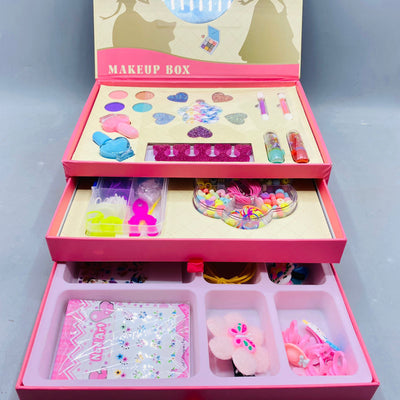 Best online toys in Pakistan