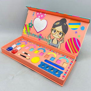 Best online toys in Pakistan